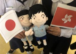 05.09. 介绍日本游戏