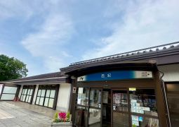 2024.05.24.林間学舎29