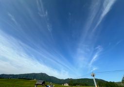 2024.05.24.林間学舎24