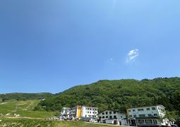 2024.05.24.林間学舎28