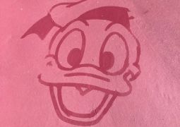 2024.05.09.修学旅行その20