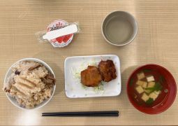 2024.05.24.林間学舎27