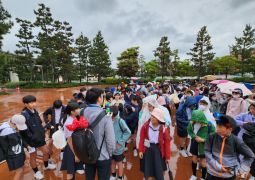 2024.05.09.修学旅行その15