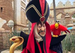 2024.05.09.修学旅行その17