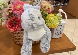 2024.05.09.修学旅行その13