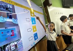 05.15. よさは何か、何ができるのか