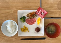 2024.05.24.林間学舎25