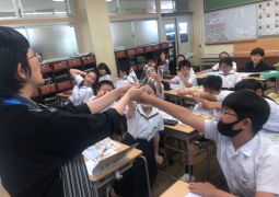 05.14. 何に使うの？この道具