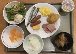 2024.05.09.修学旅行その14