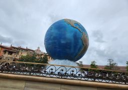 2024.05.09.修学旅行その16