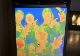 2024.05.08.修学旅行その5