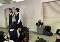 2024.05.08.修学旅行その1