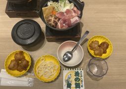 2024.05.08.修学旅行その3