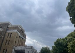 2024.05.08.修学旅行その4