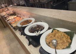 2024.05.08.修学旅行その9