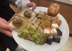 2024.05.08.修学旅行その10