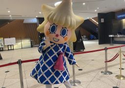 2024.05.08.修学旅行その11