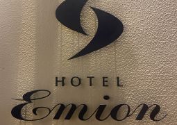 2024.05.09.修学旅行その23