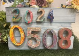 2024.05.08.修学旅行その12