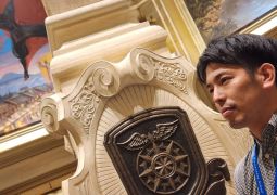 2024.05.09.修学旅行その18