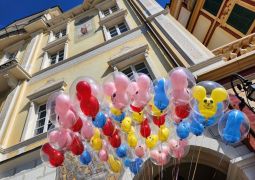 2024.05.09.修学旅行その19