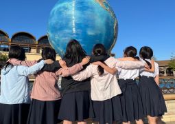 2024.05.09.修学旅行その21