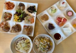 2024.05.09.修学旅行その22