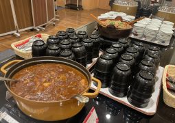 2024.05.10.修学旅行その25