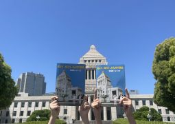 2024.05.10.修学旅行その27