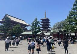 2024.05.10.修学旅行その28