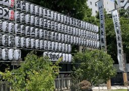 2024.05.10.修学旅行その30