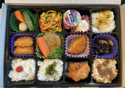 2024.05.10.修学旅行その31