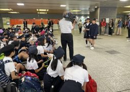 2024.05.10.修学旅行その32