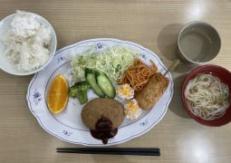 2024.05.22.林間学舎10