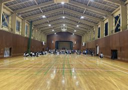 2024.05.22.林間学舎11