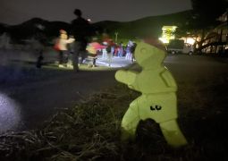 2024.05.22.林間学舎12