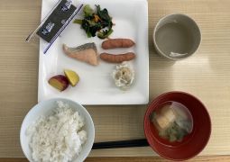 2024.05.23.林間学舎14