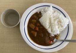 2024.05.23.林間学舎17