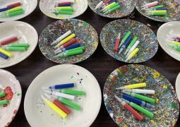 2024.05.23.林間学舎19