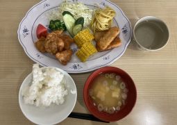 2024.05.23.林間学舎21