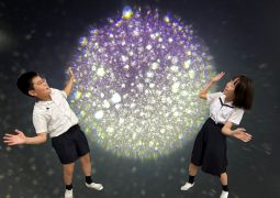 05.14.ミクロの世界は神秘がいっぱい！