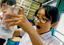 05.13.💡溢れる毎日に！