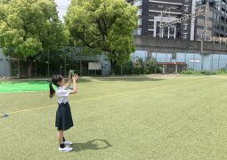 第２回 STEAM　Day