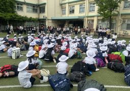 2024.05.24.林間学舎30