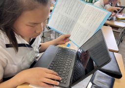 05.02.始まりはいつも雨☔️