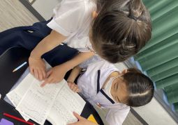 5/17 暑くなってきましたね