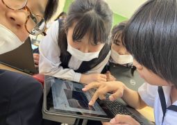 05.02.「帰り道」と流すなら…？