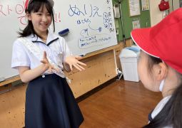 05.15.時には起こせよムーブメント🌀