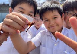 05.17.のんびりほっこり金曜日