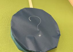 05.22.時計の時間がなくなると…